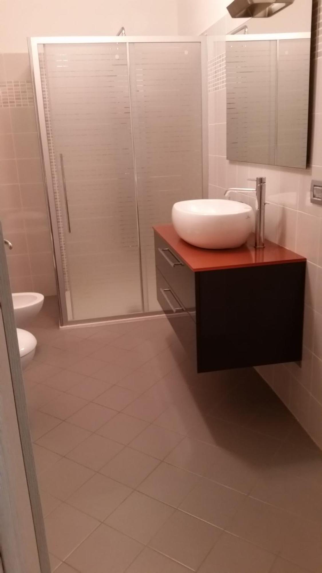 Cinzia Dolomiti Del Brenta Apartment Tassullo Bagian luar foto
